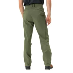Farley Stretch III Outdoor Hose Herren