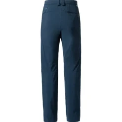Farley Stretch III Outdoor Hose Herren