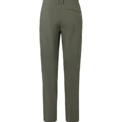 Farley Stretch III Outdoor Hose Herren