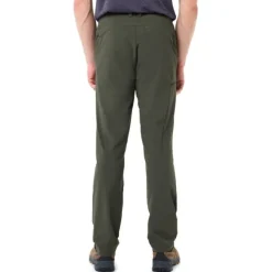 Farley Stretch III Outdoor Hose Herren
