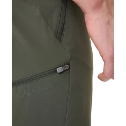 Farley Stretch III Outdoor Hose Herren