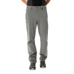 Farley Stretch III Outdoor Hose Herren