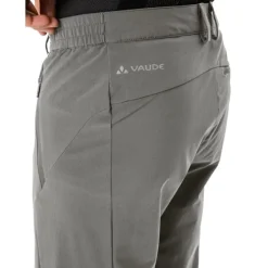 Farley Stretch III Outdoor Hose Herren