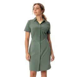 Farley Stretch Kleid Damen