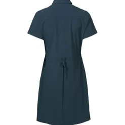 Farley Stretch Kleid Damen