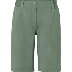 Farley Stretch Shorts II Damen
