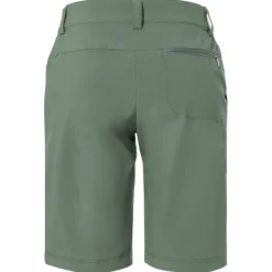 Farley Stretch Shorts II Damen