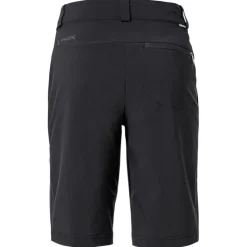 Farley Stretch Shorts II Damen