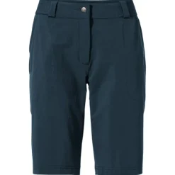 Farley Stretch Shorts II Damen