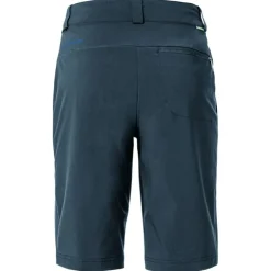 Farley Stretch Shorts II Damen