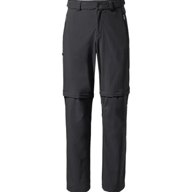 Farley Stretch T-Zip III Hose Herren