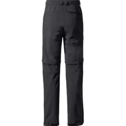 Farley Stretch T-Zip III Hose Herren