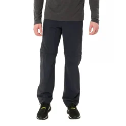 Farley Stretch T-Zip III Hose Herren