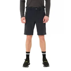 Farley Stretch T-Zip III Hose Herren