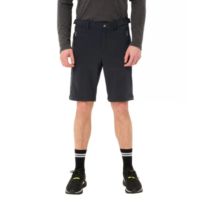Farley Stretch T-Zip III Hose Herren