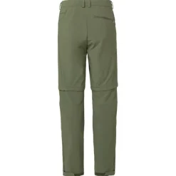 Farley Stretch T-Zip III Hose Herren