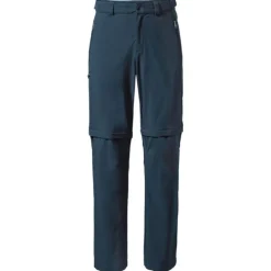 Farley Stretch T-Zip III Hose Herren
