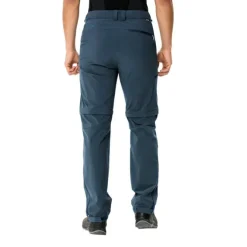 Farley Stretch T-Zip III Hose Herren