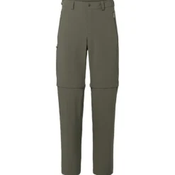 Farley Stretch T-Zip III Hose Herren