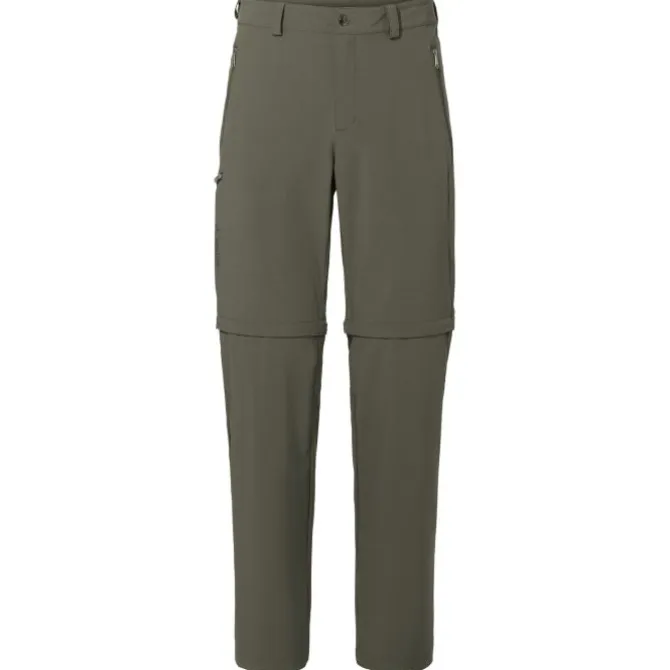 Farley Stretch T-Zip III Hose Herren