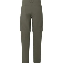 Farley Stretch T-Zip III Hose Herren
