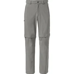 Farley Stretch T-Zip III Hose Herren