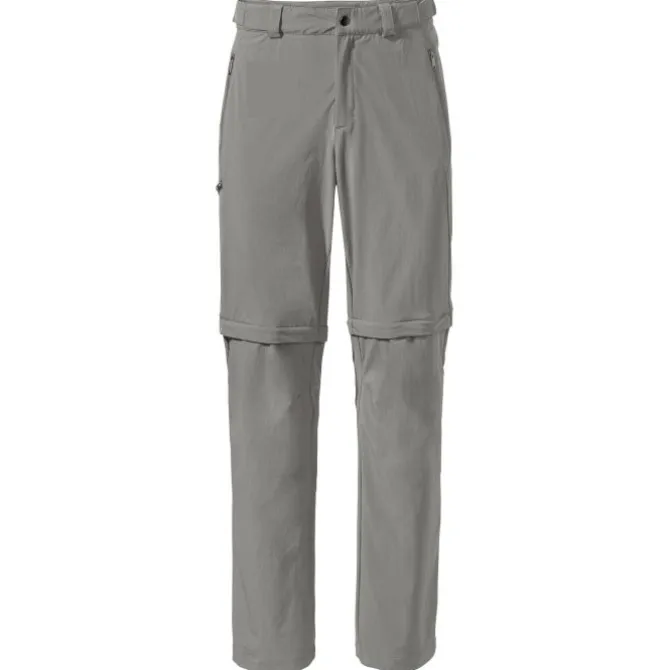 Farley Stretch T-Zip III Hose Herren
