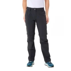 Farley Stretch Zip-Off II Hose Damen