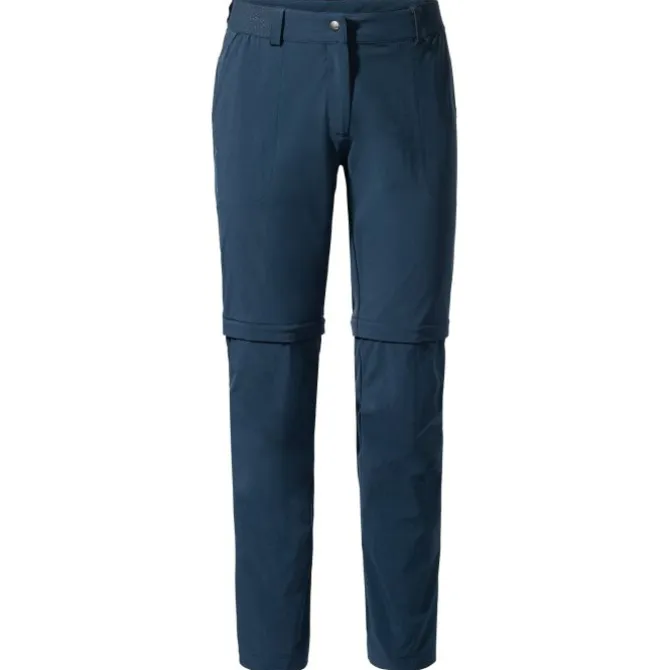 Farley Stretch Zip-Off II Hose Damen