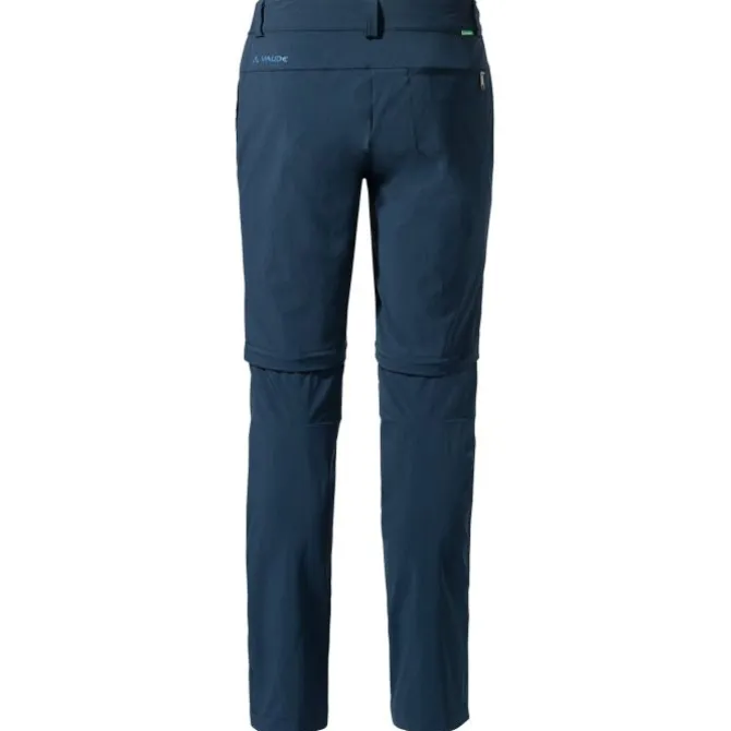 Farley Stretch Zip-Off II Hose Damen