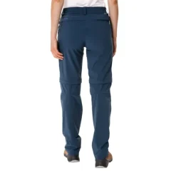 Farley Stretch Zip-Off II Hose Damen