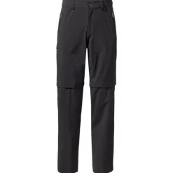 Farley Stretch Zip-off II Hose Herren