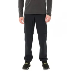 Farley Stretch Zip-off II Hose Herren