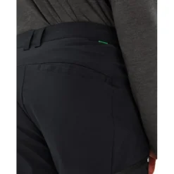 Farley Stretch Zip-off II Hose Herren