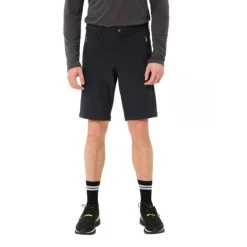 Farley Stretch Zip-off II Hose Herren