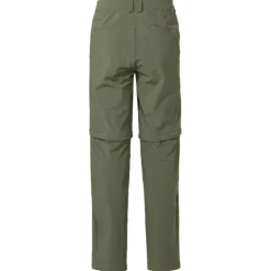 Farley Stretch Zip-off II Hose Herren