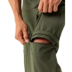 Farley Stretch Zip-off II Hose Herren