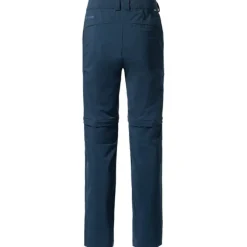 Farley Stretch Zip-off II Hose Herren