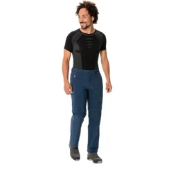 Farley Stretch Zip-off II Hose Herren