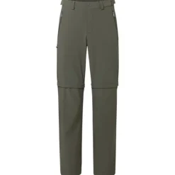 Farley Stretch Zip-off II Hose Herren