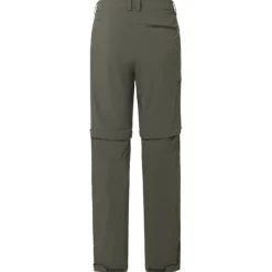 Farley Stretch Zip-off II Hose Herren