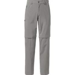 Farley Stretch Zip-off II Hose Herren