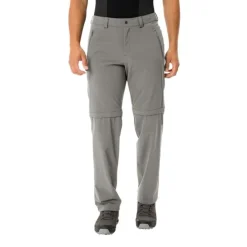 Farley Stretch Zip-off II Hose Herren