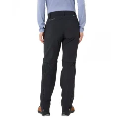 Farley Stretch Zip-off T-Zip II Hose Damen