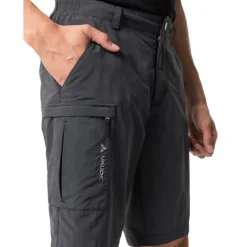 Farley V Bermuda Shorts Herren