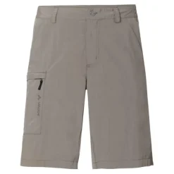 Farley V Bermuda Shorts Herren