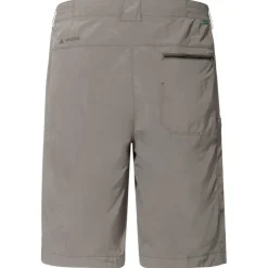 Farley V Bermuda Shorts Herren