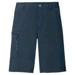 Farley V Bermuda Shorts Herren