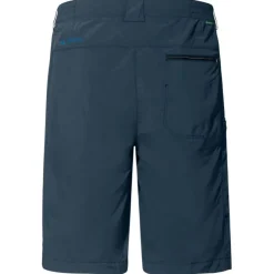 Farley V Bermuda Shorts Herren