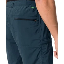 Farley V Bermuda Shorts Herren